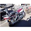 Image 3 : 1998 Suzuki VZ800