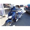 Image 1 : 2009 Aprilia Sportcity