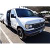 Image 2 : 2006 Ford E-150