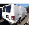 Image 3 : 2006 Ford E-150