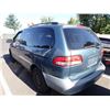 Image 4 : 2003 Toyota Sienna