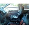 Image 5 : 2003 Toyota Sienna