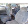 Image 6 : 2003 Toyota Sienna
