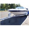 Image 1 : 2005 Sea Ray