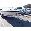 Image 2 : 2005 Sea Ray