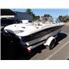 Image 3 : 2005 Sea Ray
