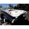 Image 4 : 2005 Sea Ray