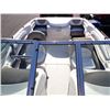 Image 6 : 2005 Sea Ray