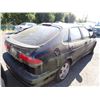 Image 3 : 2002 Saab 9-3