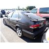 Image 4 : 2002 Saab 9-3