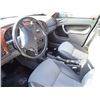 Image 5 : 2002 Saab 9-3