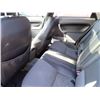 Image 6 : 2002 Saab 9-3