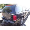 Image 3 : 2006 Cadillac Escalade