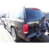 Image 4 : 2006 Cadillac Escalade