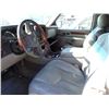 Image 5 : 2006 Cadillac Escalade
