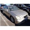 Image 2 : 1999 Lexus GS 300