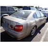 Image 3 : 1999 Lexus GS 300