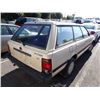 Image 3 : 1985 Subaru DL