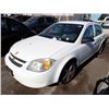 Image 1 : 2006 Chevrolet Cobalt