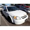 Image 2 : 2006 Chevrolet Cobalt
