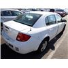 Image 3 : 2006 Chevrolet Cobalt