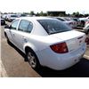 Image 4 : 2006 Chevrolet Cobalt