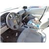 Image 5 : 2006 Chevrolet Cobalt
