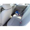 Image 6 : 2006 Chevrolet Cobalt