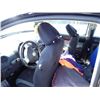 Image 5 : 2002 Volkswagen New Beetle
