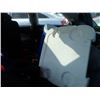 Image 6 : 2002 Volkswagen New Beetle