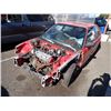 Image 1 : 1991 Honda Civic
