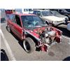 Image 2 : 1991 Honda Civic