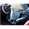 Image 5 : 1991 Honda Civic