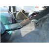 Image 6 : 1991 Honda Civic