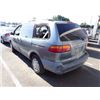Image 4 : 2000 Toyota Sienna