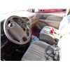 Image 5 : 2000 Toyota Sienna