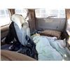 Image 6 : 2000 Toyota Sienna