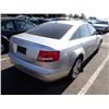 Image 3 : 2008 Audi A6