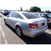 Image 4 : 2008 Audi A6