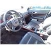 Image 5 : 2008 Audi A6