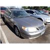 Image 2 : 2003 Saab 9-5