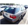 Image 3 : 2003 Saab 9-5