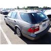 Image 4 : 2003 Saab 9-5