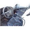 Image 5 : 2003 Saab 9-5