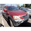 Image 2 : 2007 Kia Sorento
