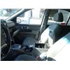 Image 5 : 2007 Kia Sorento