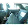 Image 6 : 2007 Kia Sorento