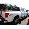 Image 3 : 2005 Nissan Titan