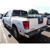 Image 4 : 2005 Nissan Titan
