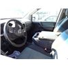 Image 5 : 2005 Nissan Titan